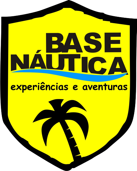 Base Náutica
